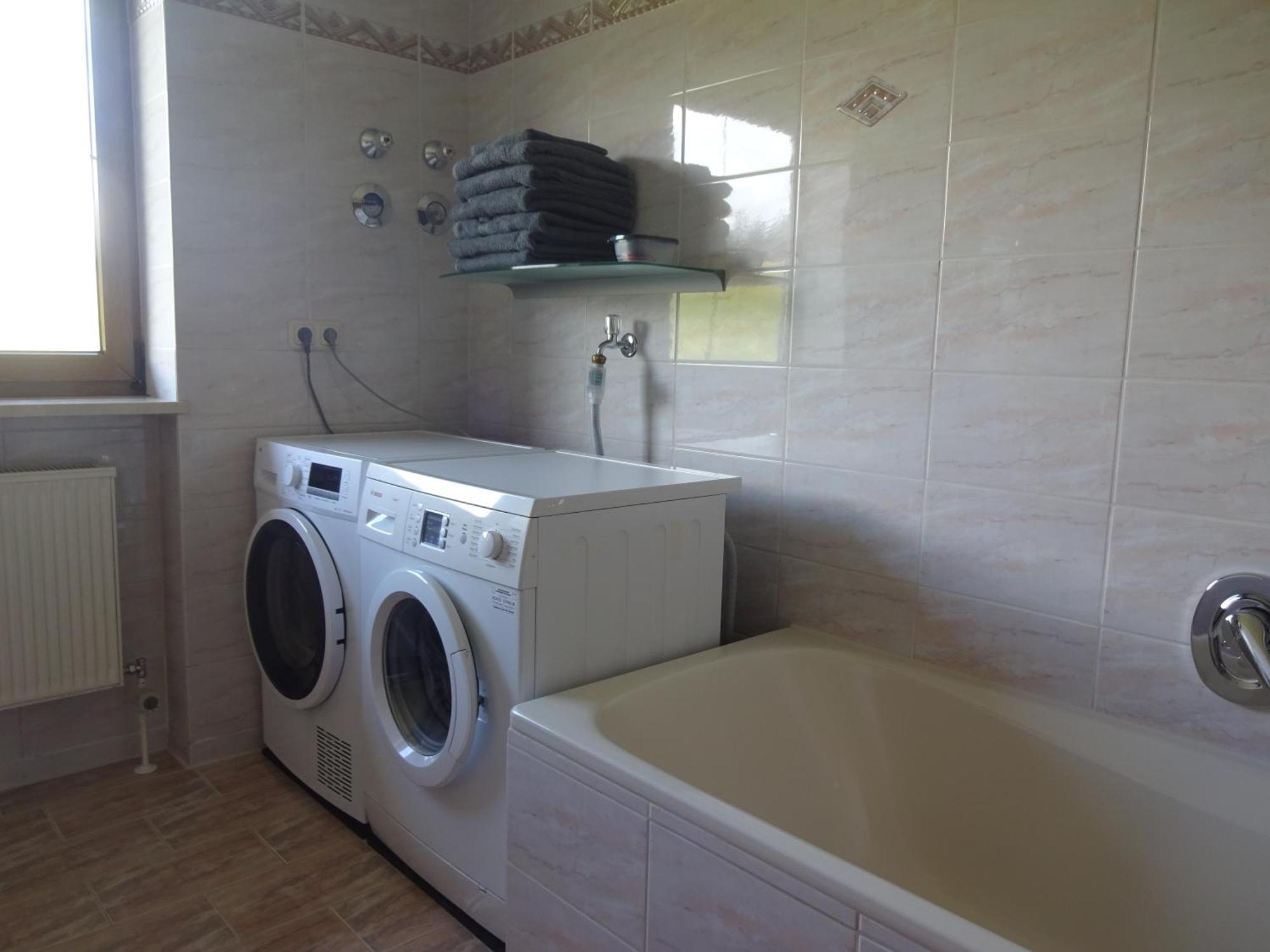 Wohnung Bei Buchenberg Im Allgaeu Buitenkant foto