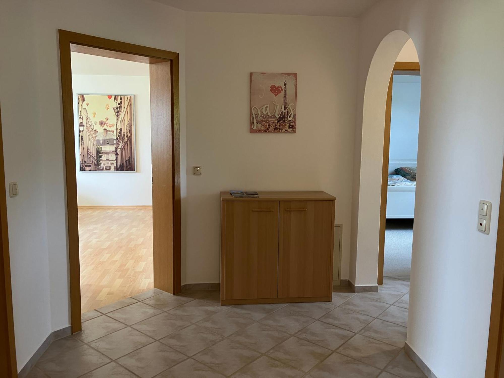 Wohnung Bei Buchenberg Im Allgaeu Buitenkant foto
