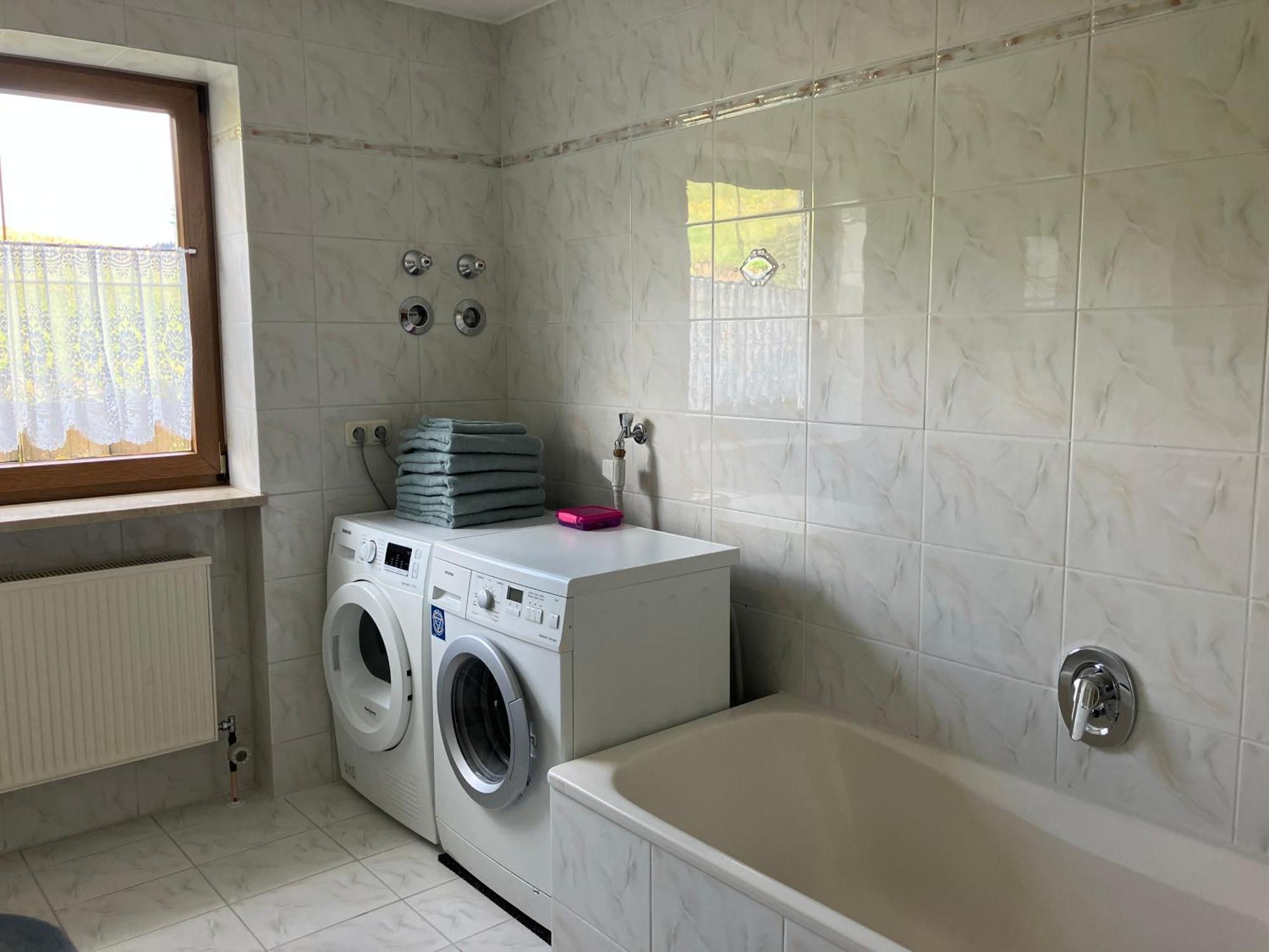 Wohnung Bei Buchenberg Im Allgaeu Buitenkant foto
